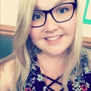 Meet your Posher, Autumn